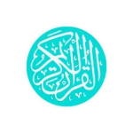 المصحف الشريف android application logo